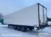 Schmitz SKO 24 Multitemp Dopplestock Doubledeck