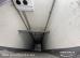 Krone SDP Multitemp