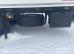 Schmitz SKO 24 Dopplestock Doubledeck
