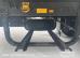 Schmitz SKO 24 Dopplestock Doubledeck