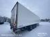 Schmitz SKO 24 Dopplestock Doubledeck