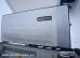 Schmitz SKO 24 Dopplestock Doubledeck