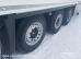 Schmitz SKO 24 Dopplestock Doubledeck