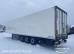 Schmitz SKO 24 Dopplestock Doubledeck