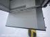 Schmitz SKO 24 Dopplestock Doubledeck