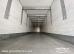 Schmitz SKO 24 Dopplestock Doubledeck