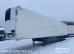Schmitz SKO 24 Dopplestock Doubledeck