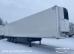 Schmitz SKO 24 Dopplestock Doubledeck