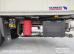 Schmitz SKO 24 Multitemp Doubledeck Dopplestock