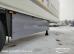 Schmitz SKO 24 Multitemp Doubledeck Dopplestock