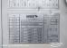 Schmitz SKO 24 Multitemp Doubledeck Dopplestock
