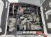 Schmitz SKO 24 Multitemp Doubledeck Dopplestock