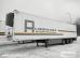 Schmitz SKO 24 Multitemp Doubledeck Dopplestock