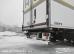 Schmitz SKO 24 Multitemp Doubledeck Dopplestock