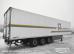 Schmitz SKO 24 Multitemp Doubledeck Dopplestock
