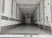 Schmitz SKO 24 Multitemp Doubledeck Dopplestock