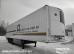 Schmitz SKO 24 Multitemp Doubledeck Dopplestock