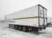 Schmitz SKO 24 Multitemp Doubledeck Dopplestock