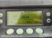 Schmitz SKO 24 Multitemp Doubledeck Dopplestock