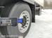 Schmitz SKO 24 Multitemp Doubledeck Dopplestock
