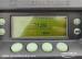 Schmitz SKO 24 Multitemp Doubledeck Dopplestock