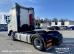 Volvo FH 500