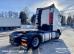 Volvo FH 500