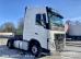 Volvo FH 500