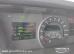 Volvo FH  Hydraulic