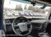 Volvo FH  Hydraulic
