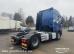 Volvo FH  Hydraulic