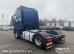 Volvo FH  Hydraulic