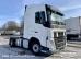Volvo FH 500