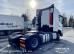 Volvo FH 500