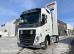 Volvo FH 500