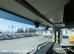 Volvo FH 500