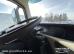 Volvo FH 500