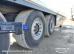 Schmitz SKO 24 Multitemp Dopplestock Doubledeck