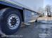 Schmitz SKO 24 Multitemp Dopplestock Doubledeck