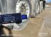 Schmitz SKO 24 Multitemp Dopplestock Doubledeck