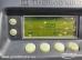 Schmitz SKO 24 Multitemp Dopplestock Doubledeck