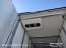 Schmitz SKO 24 Multitemp Dopplestock Doubledeck