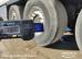 Schmitz SKO 24 Multitemp Dopplestock Doubledeck