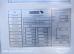 Schmitz SKO 24 Multitemp Dopplestock Doubledeck