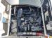 Schmitz SKO 24 Multitemp Dopplestock Doubledeck