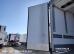 Schmitz SKO 24 Multitemp Dopplestock Doubledeck