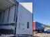 Schmitz SKO 24 Multitemp Dopplestock Doubledeck