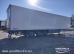 Schmitz SKO 24 Multitemp Dopplestock Doubledeck