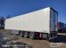 Schmitz SKO 24 Multitemp Dopplestock Doubledeck