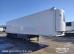 Schmitz SKO 24 Multitemp Dopplestock Doubledeck